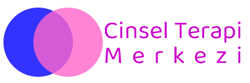 Cinsel Terapi Merkezi
